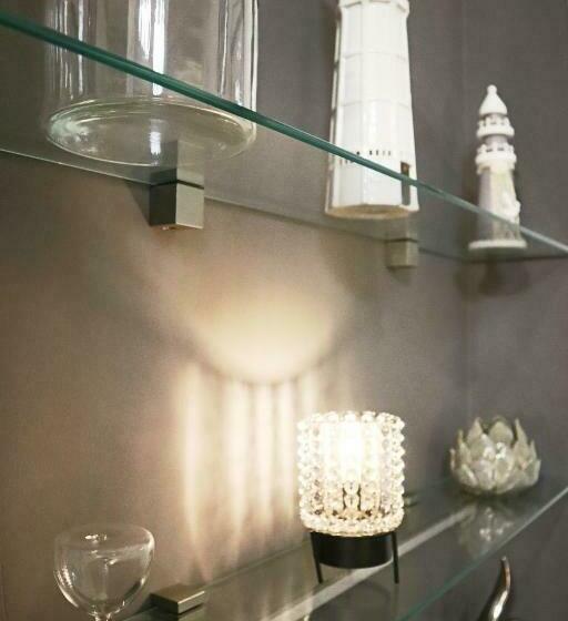 Your Lovely Home In The Heart Of Budapest