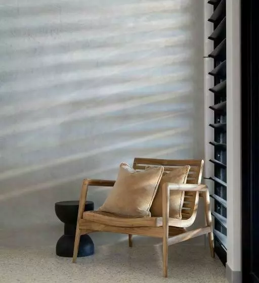 Elegant Beach House & Whale Watching Gem