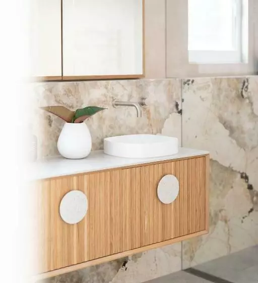 Elegant Beach House & Whale Watching Gem