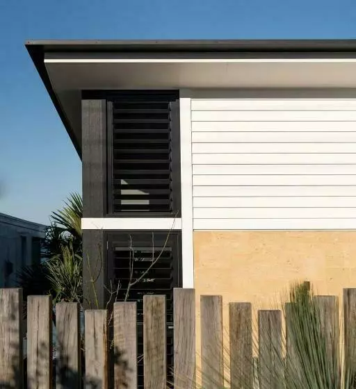 Elegant Beach House & Whale Watching Gem