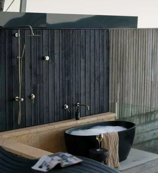 Elegant Beach House & Whale Watching Gem