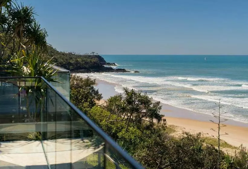 Elegant Beach House & Whale Watching Gem