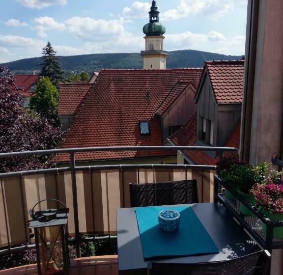 Aalens Schönste Aussicht