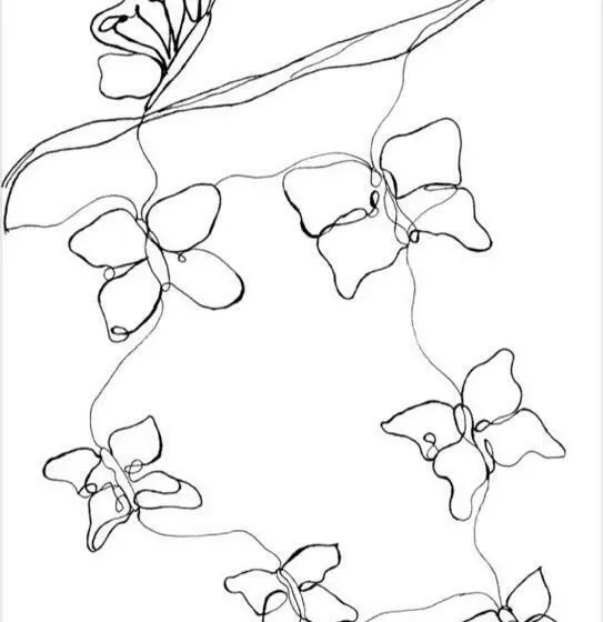 Apartman Im7 Međugorje