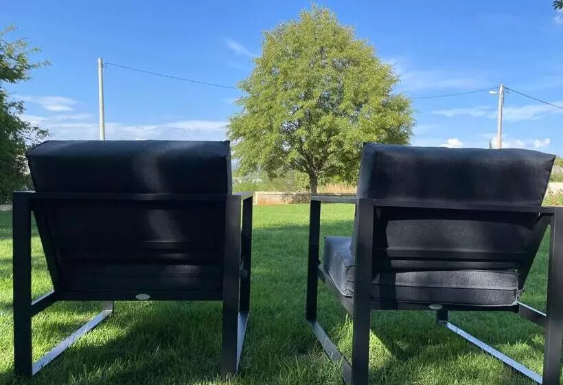 Apartman Im7 Međugorje