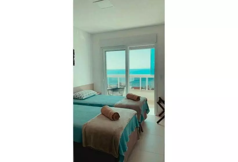 Apto Espelho Das águas   Ingleses   Floripa/sc