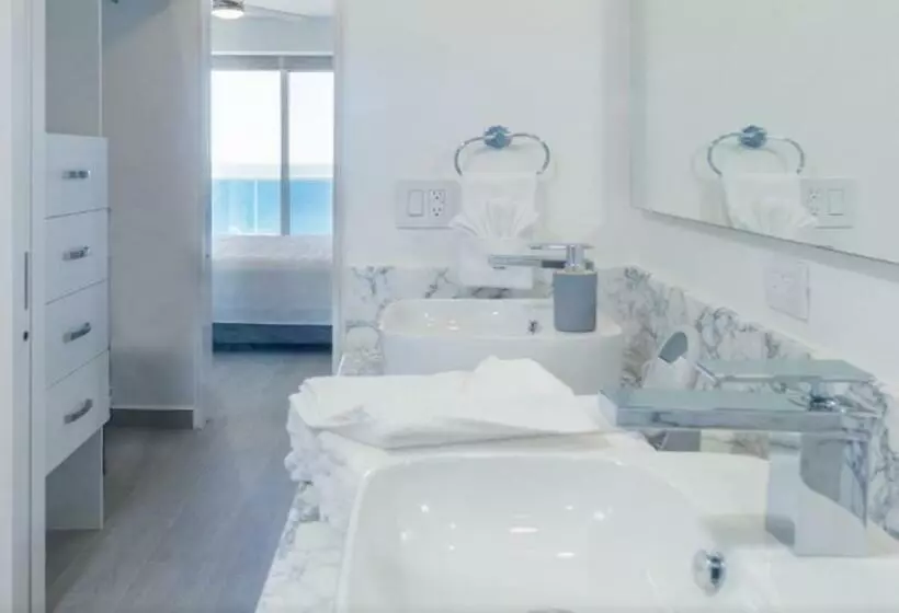 Condos At Encantame Towers By To