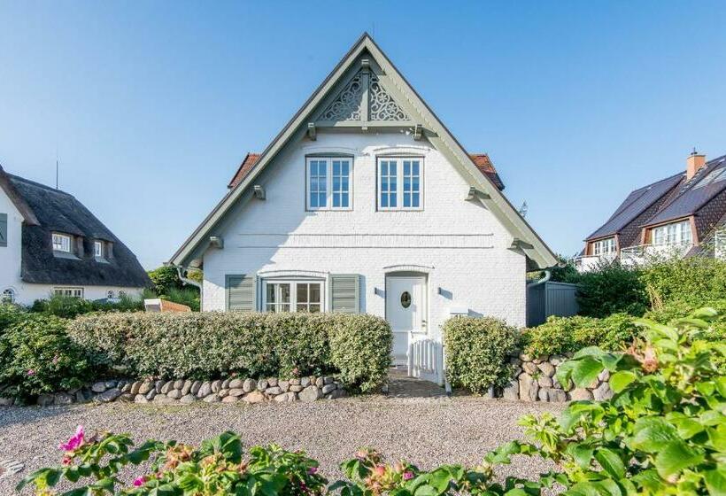 Landhaus Hygge