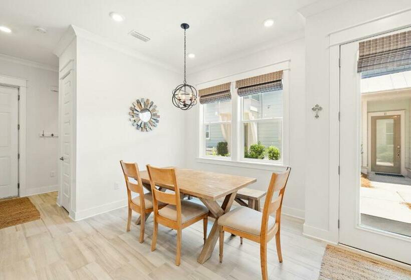 Paradise By The Pool