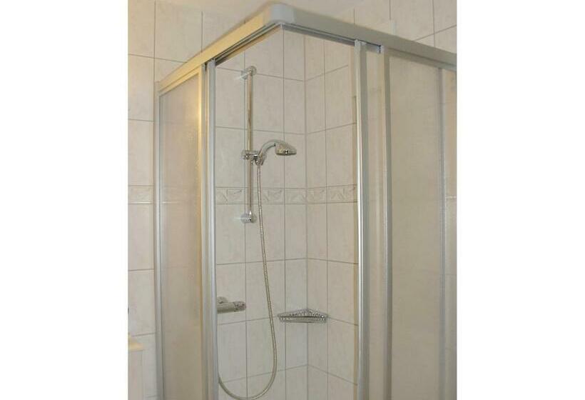 Residenz Am Strand Wohnung 2 44