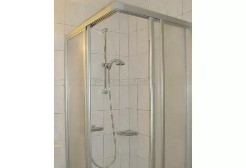 Residenz Am Strand Wohnung 2 44