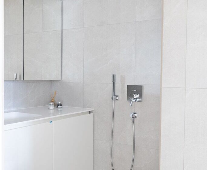 2ndhomes Beautiful & Modern Attic Studio In Kruununhaka