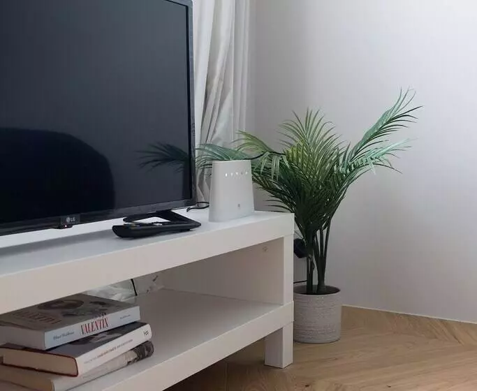 2ndhomes Beautiful & Modern Attic Studio In Kruununhaka