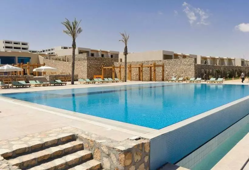 5 Stars Chalet