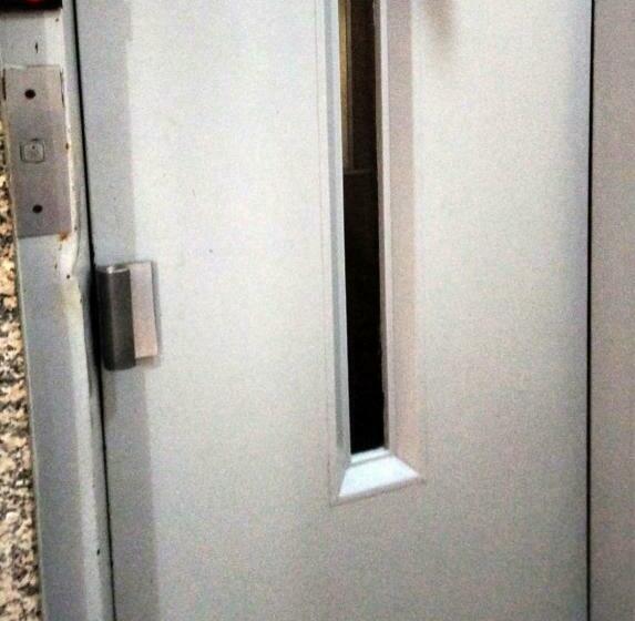 A 3mn De La Médina De Rabat