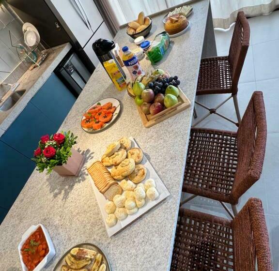 Milagres Hospedagens   Cobertura Rota 206   Capela & Praia