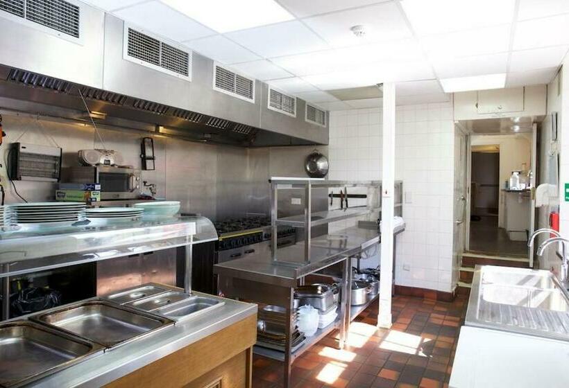 Garden House Stamford