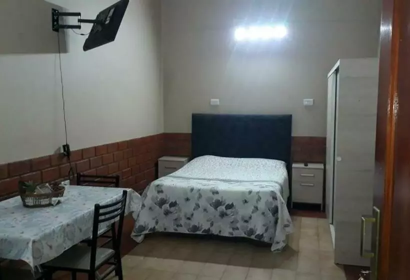 Suite Centro