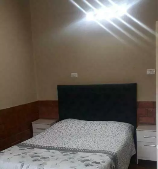 Suite Centro