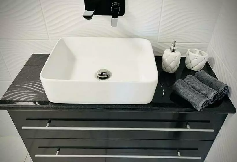 évi Vendégház Dunakanyar