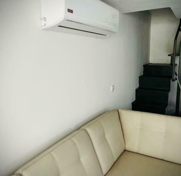 évi Vendégház Dunakanyar