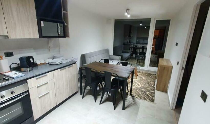 Depa Centro Valdivia