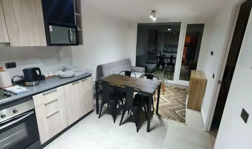 Depa Centro Valdivia