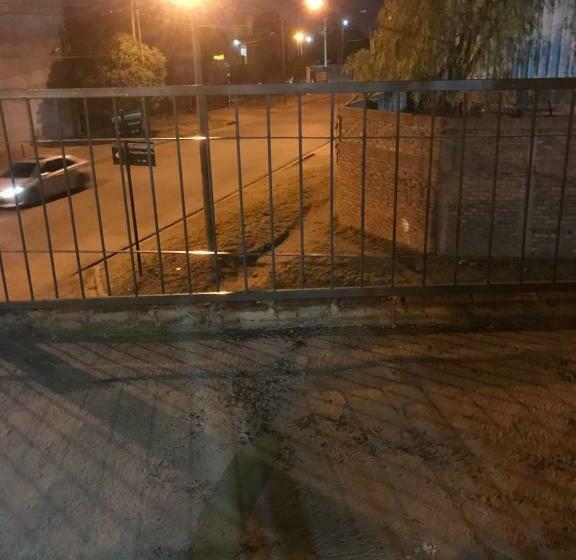 Departamentos Sarmiento 3