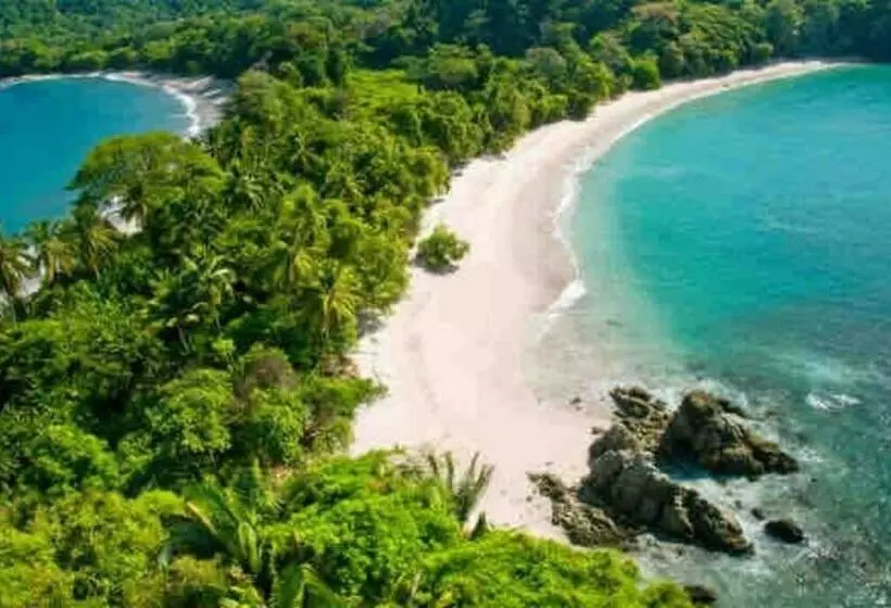 Lovely 2 Bdroom Condo In Laguna Eco Village Resort