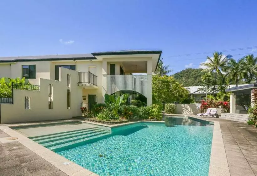 Platinum Heights