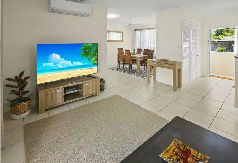 Platinum Heights