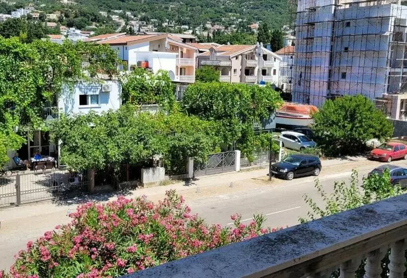 Studio Tout Confort Climatisé