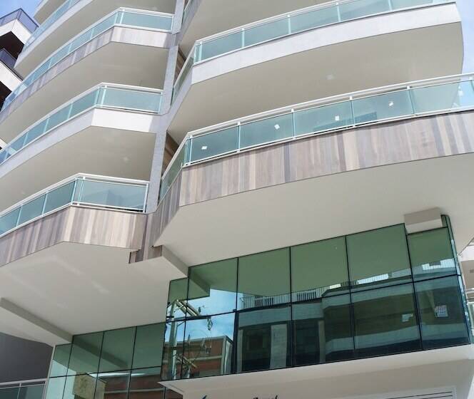 Ap Encantador Na Praia Do Forte!