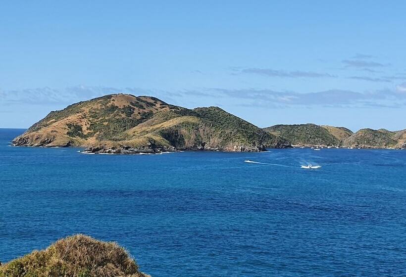Ap Encantador Na Praia Do Forte!