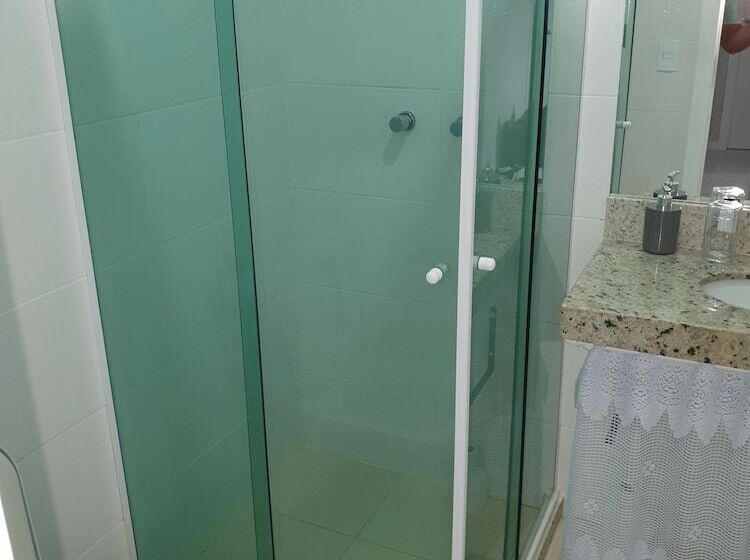 Ap Encantador Na Praia Do Forte!