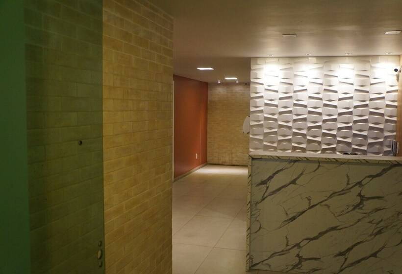 Ap Encantador Na Praia Do Forte!