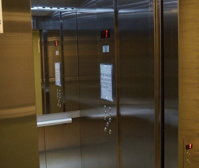 Ap Encantador Na Praia Do Forte!