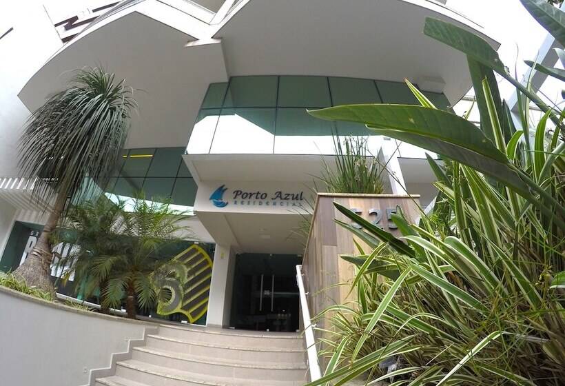 Ap Encantador Na Praia Do Forte!