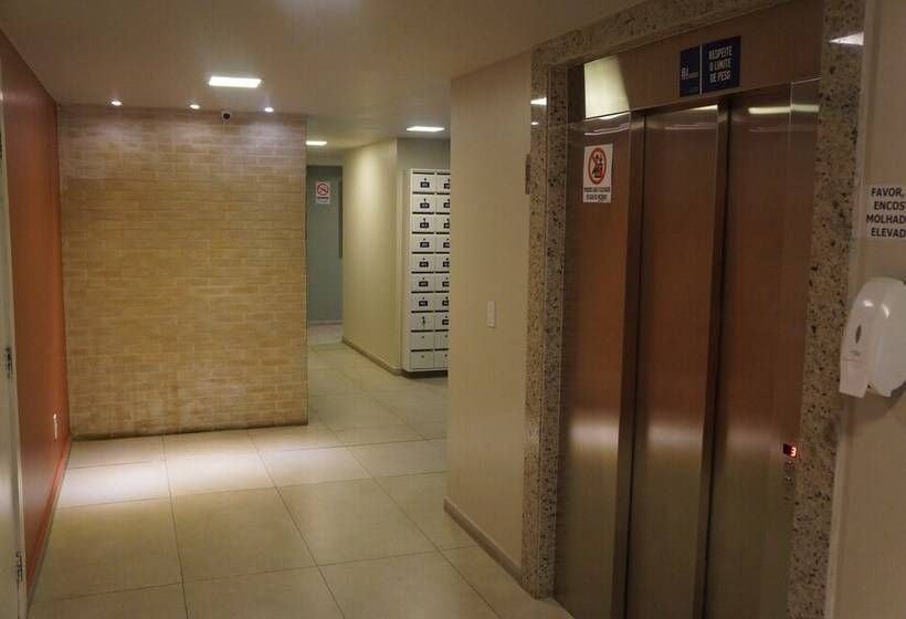 Ap Encantador Na Praia Do Forte!