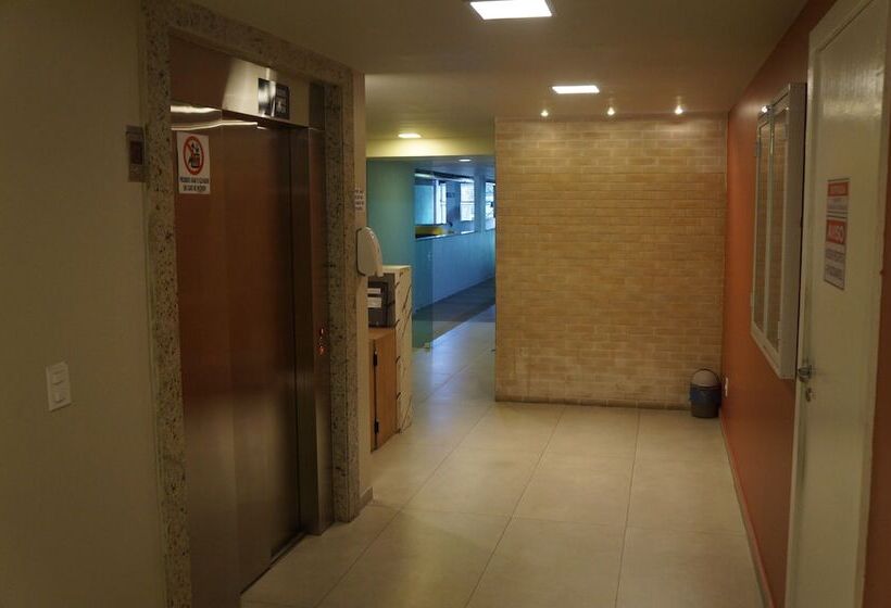 Ap Encantador Na Praia Do Forte!