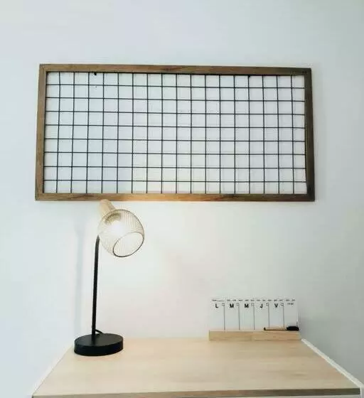 Apartaestudio Moderno Y Acogedor Con Parking