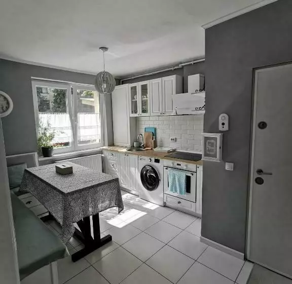 Apartament Centru Baia Mare