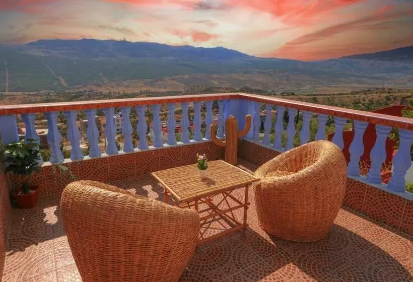 Appartement Lina