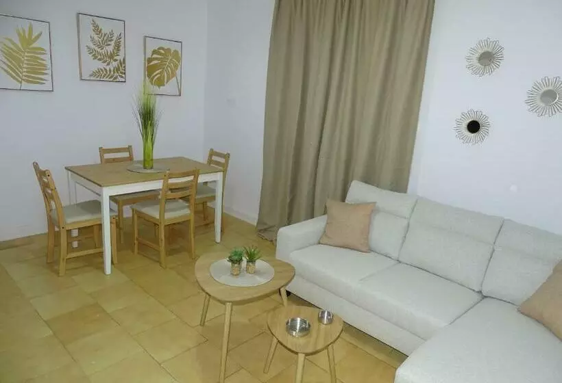 Casasjerezanas Valerian