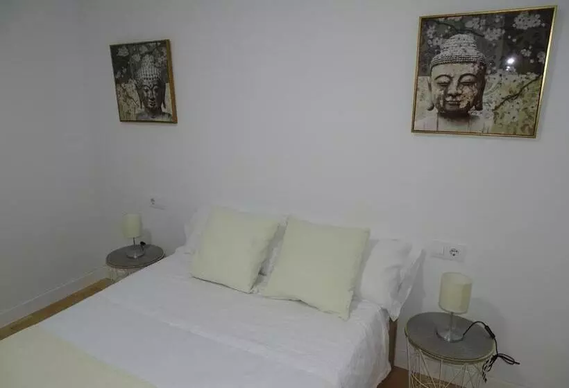 Casasjerezanas Valerian