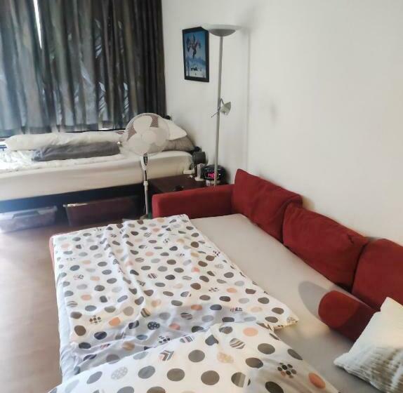 Top Aus Gestattet Fw Nähe Katrin