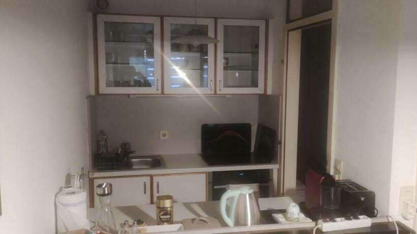 Top Aus Gestattet Fw Nähe Katrin