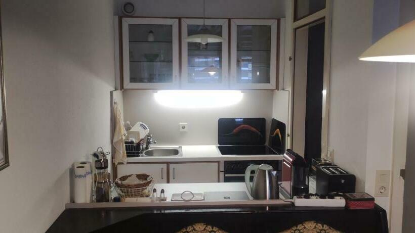 Top Aus Gestattet Fw Nähe Katrin