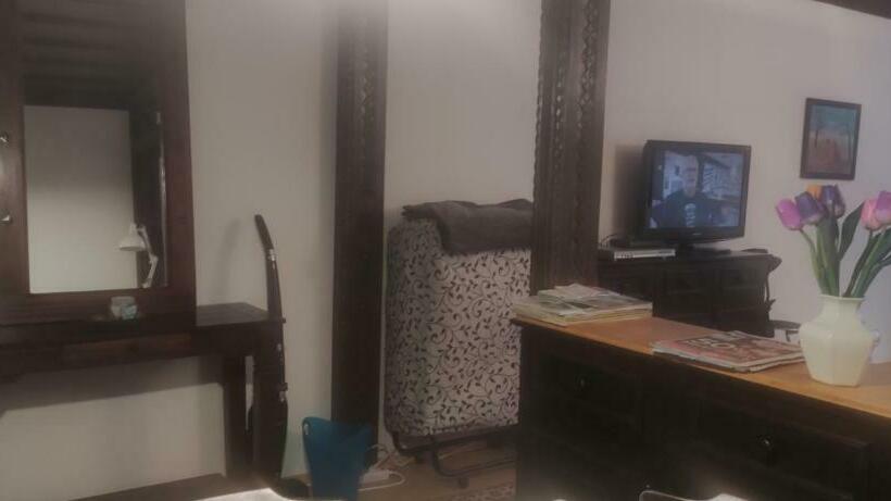 Top Aus Gestattet Fw Nähe Katrin