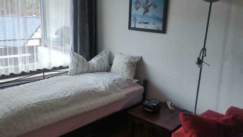 Top Aus Gestattet Fw Nähe Katrin